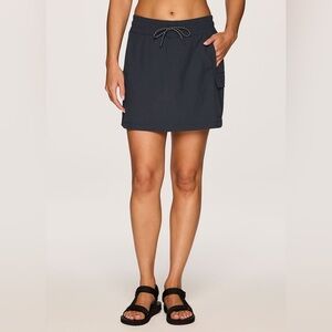 AVALANCHE Hiking Skirt